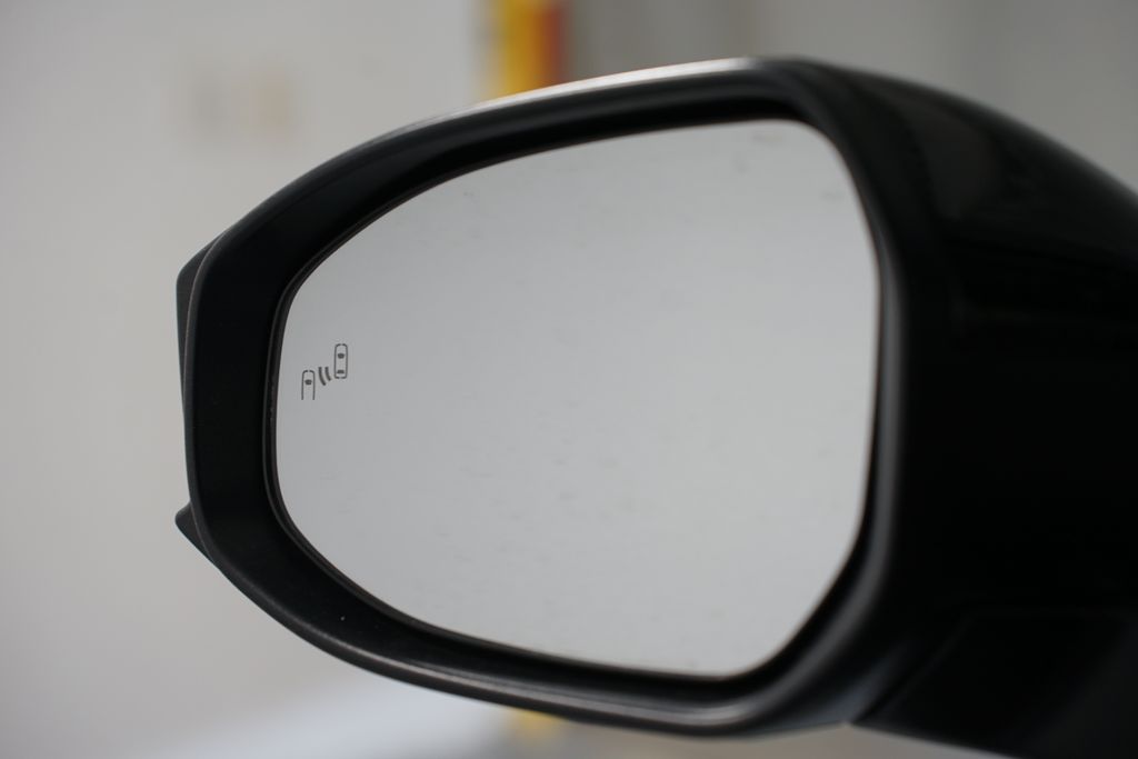 Thumbnail: 2026 Toyota Prius - 26