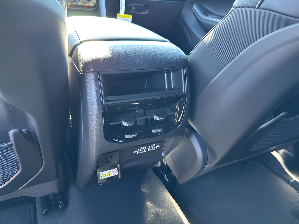 New Car 2025 Jeep Grand Cherokee  For Sale Under $50,000 In Austin, Texas