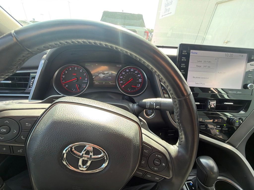 car-gallery-10