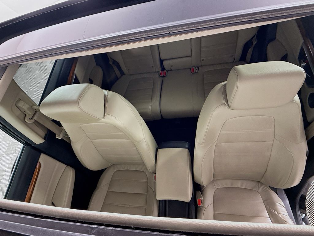 Thumbnail: 2018 Honda CR-V - 21