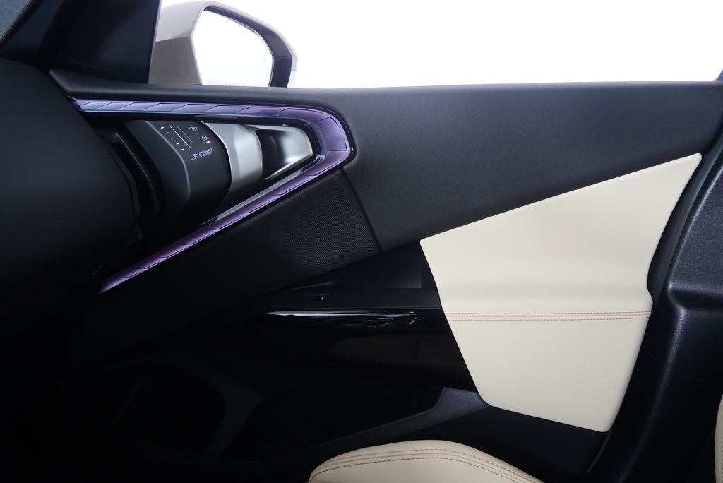 Thumbnail: 2026 BMW X3 - 22