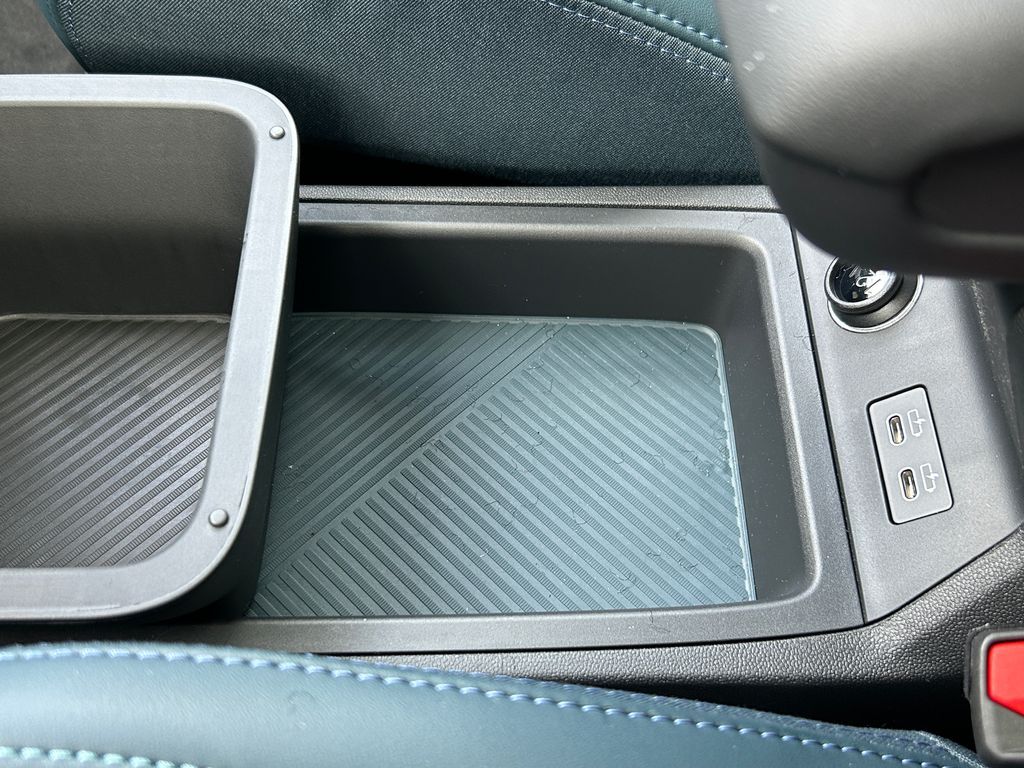 Thumbnail: 2026 MINI Cooper Countryman - 28