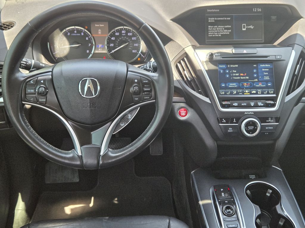 car-gallery-10