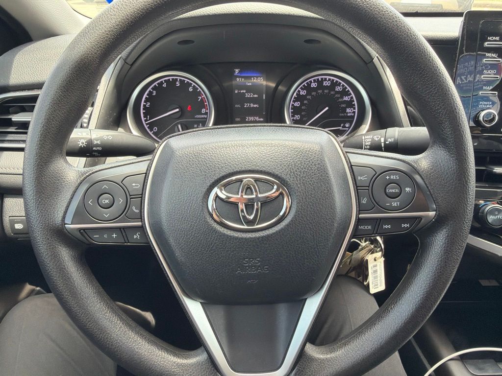 car-gallery-14