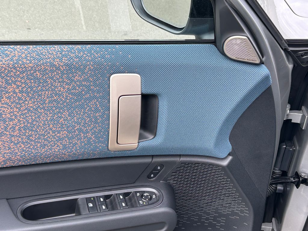 Thumbnail: 2026 MINI Cooper Countryman - 12