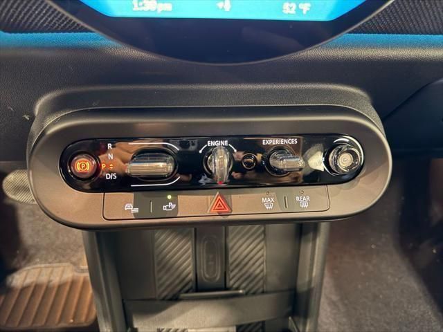 Thumbnail: 2026 MINI Cooper - 18