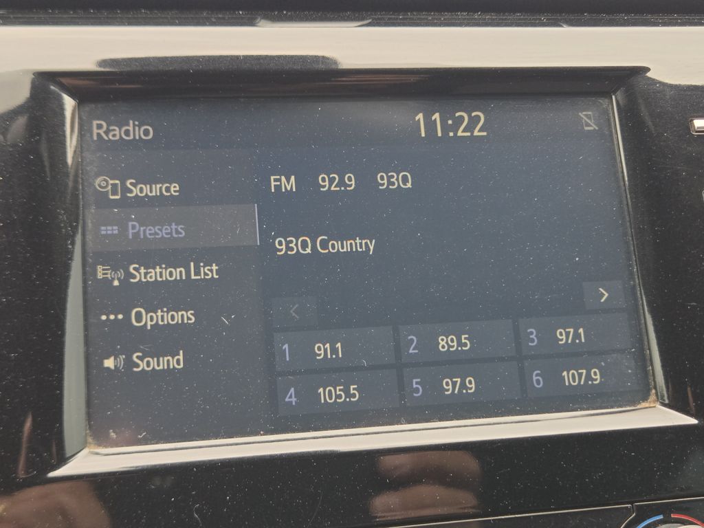 2018 Toyota Camry XLE Gray at Community Kia