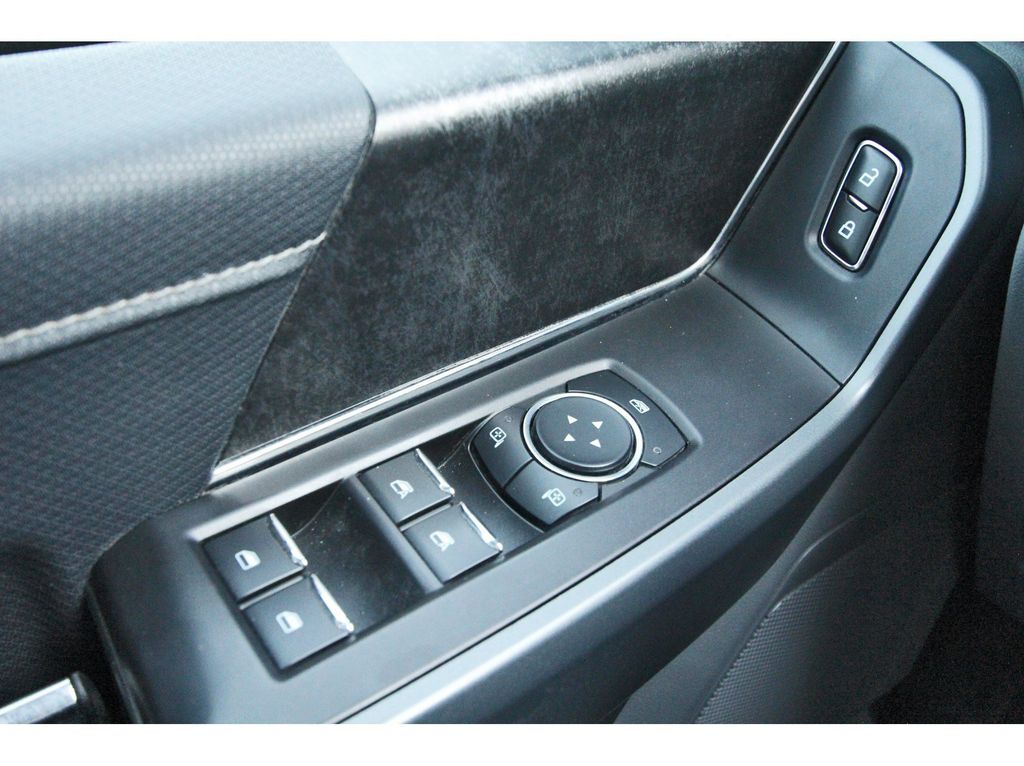 Used 2021 Ford F-150 Truck