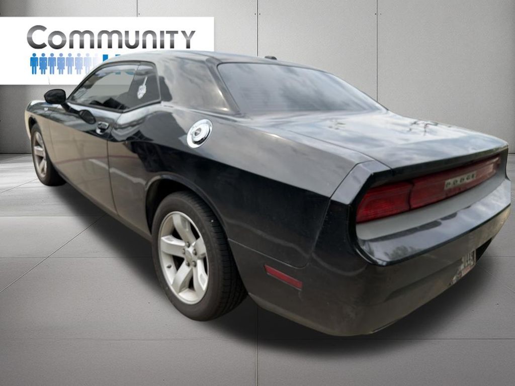 car-gallery-4