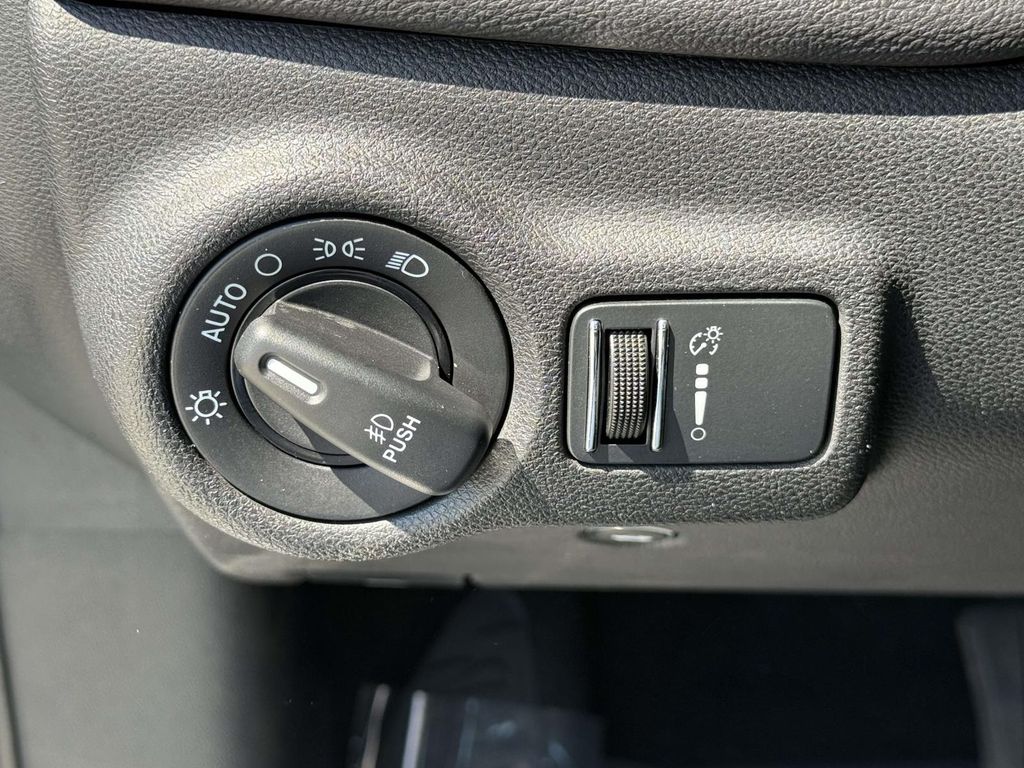 2016 Dodge Dart SXT Sport - Photo 28