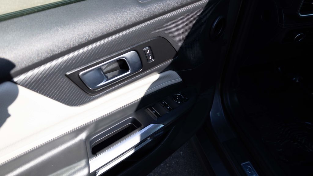 Used 2024 Ford Mustang EcoBoost Premium 2D Convertible