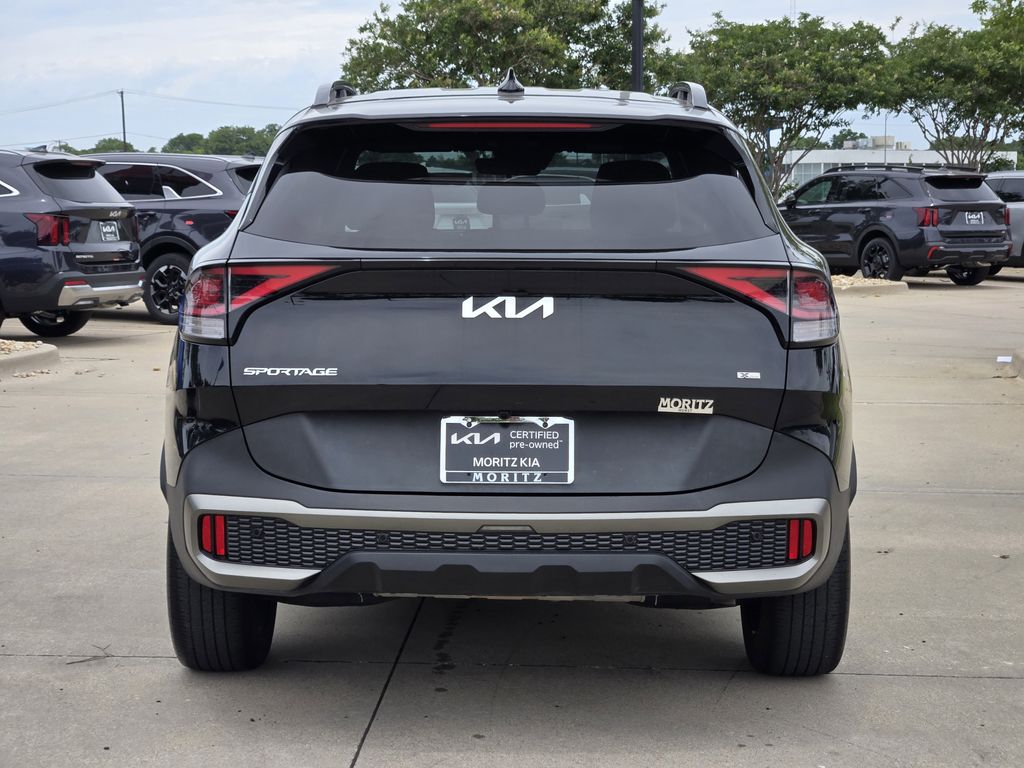 car-gallery-13