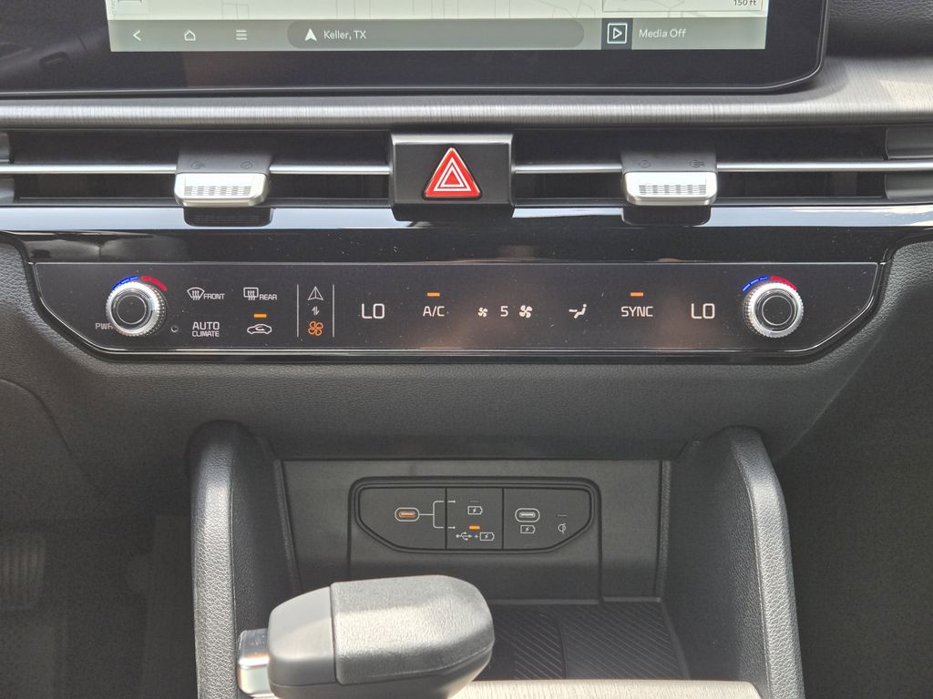 car-gallery-17