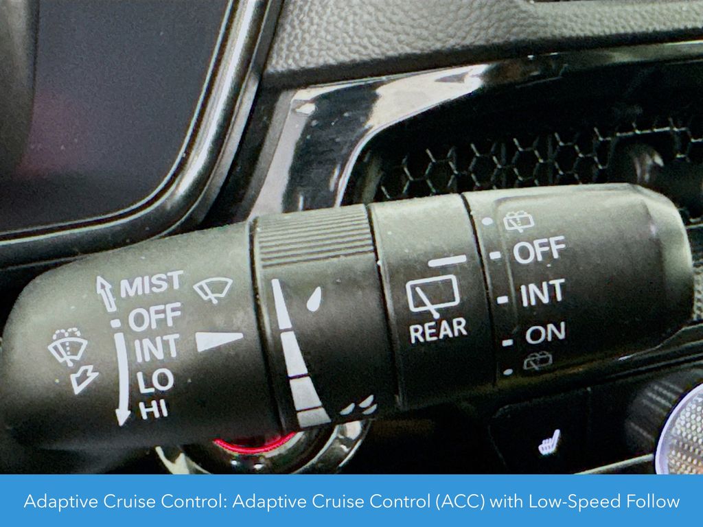 Used Car 2023 Honda Cr-v  Ex-l For Sale Under $30,000 In Austin, Texas