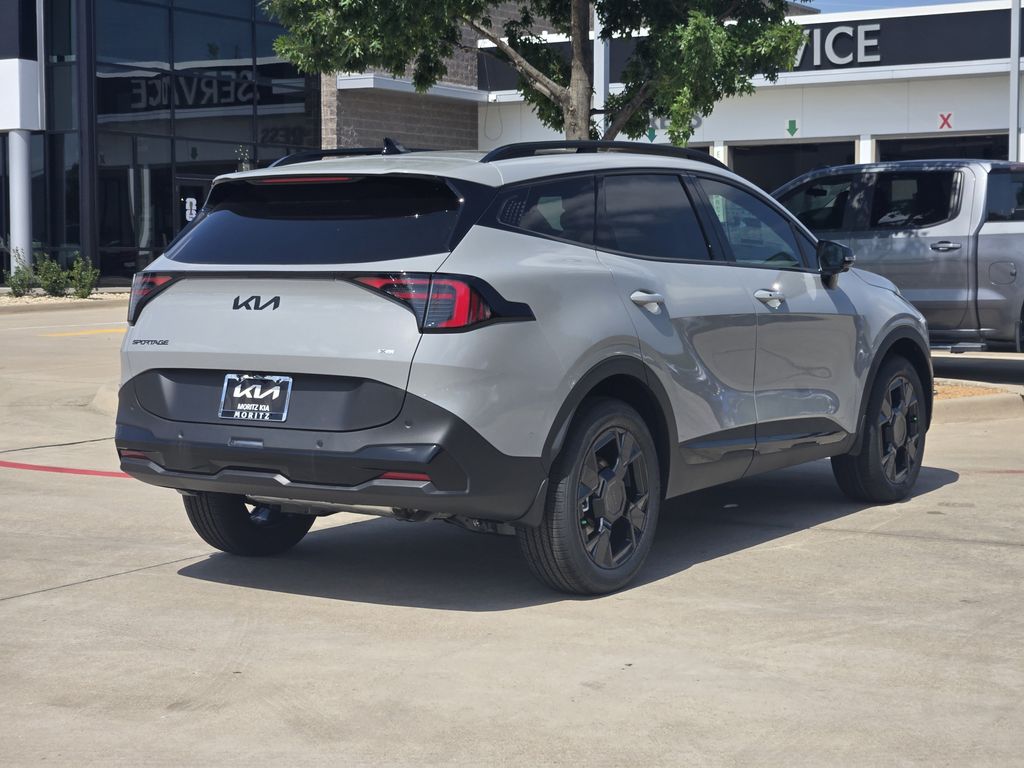 car-gallery-4