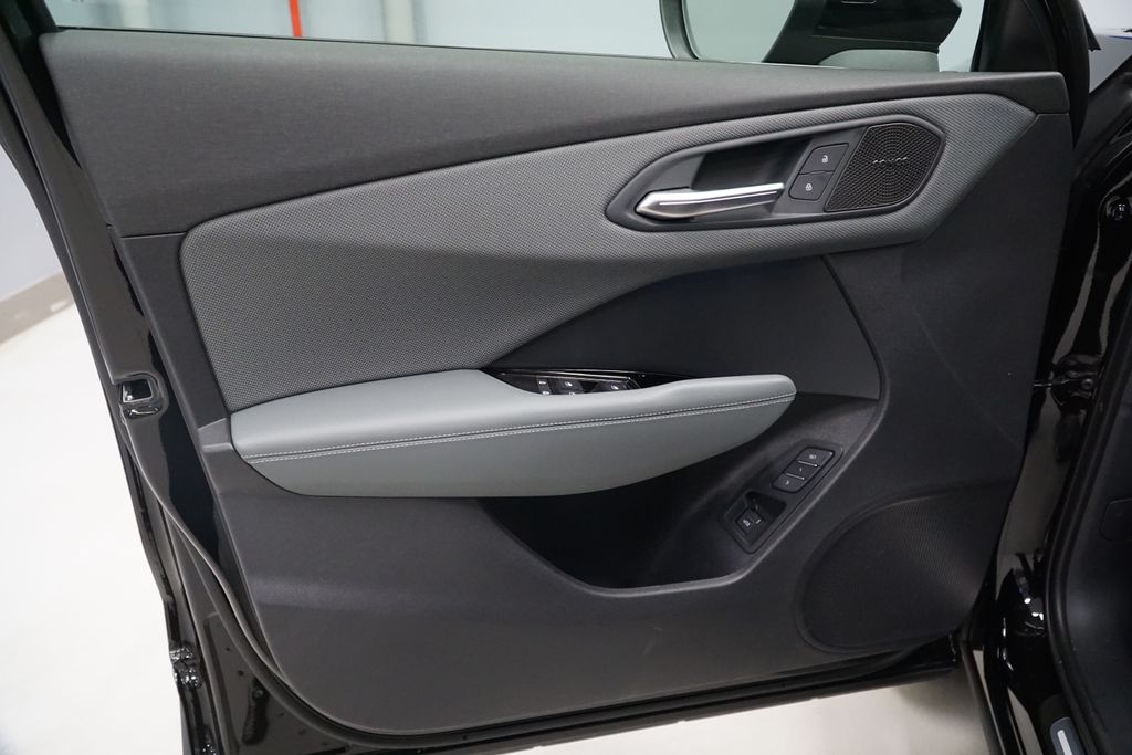 New 2026 Black Audi  image 11