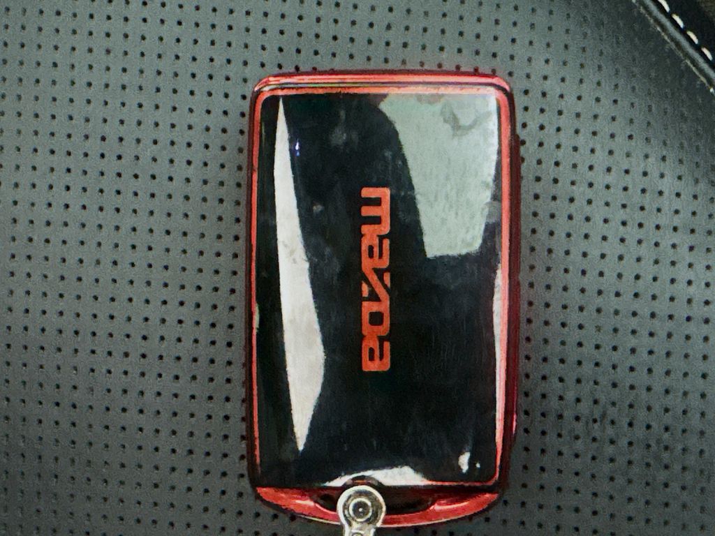 Used Car 2021 Mazda Cx-9  Grand Touring For Sale Under $25,000 In Austin, Texas