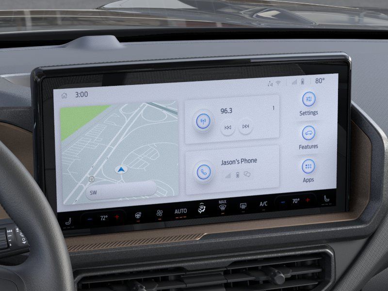 car-gallery-15