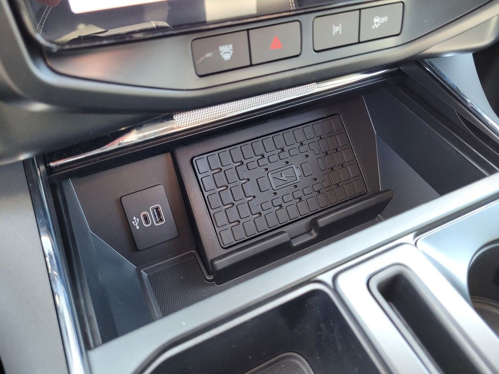 Car Picture