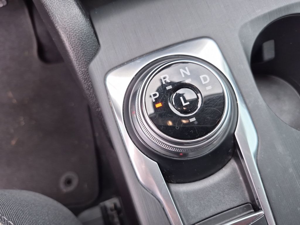 Used Car 2021 Ford Escape  Se For Sale Under $20,000 In Austin, Texas