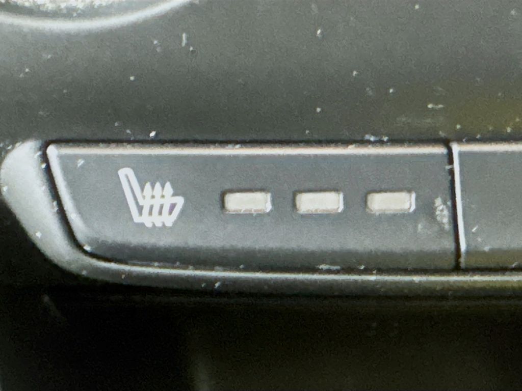 Used Car 2014 Mazda Cx-5  Grand Touring For Sale Under $12,000 In Austin, Texas