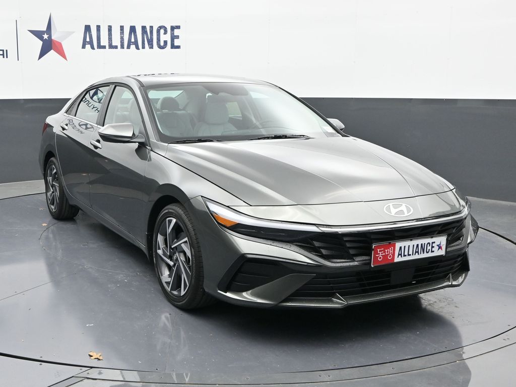 car-gallery-11