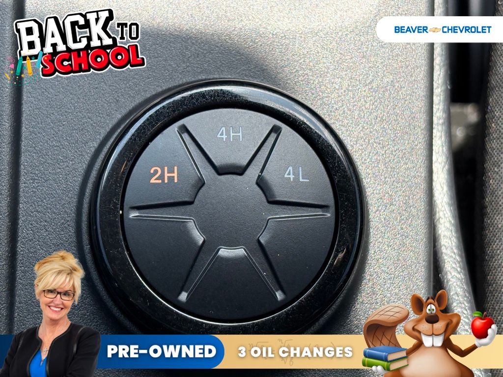 2024 Ford Ranger XL - Photo 22