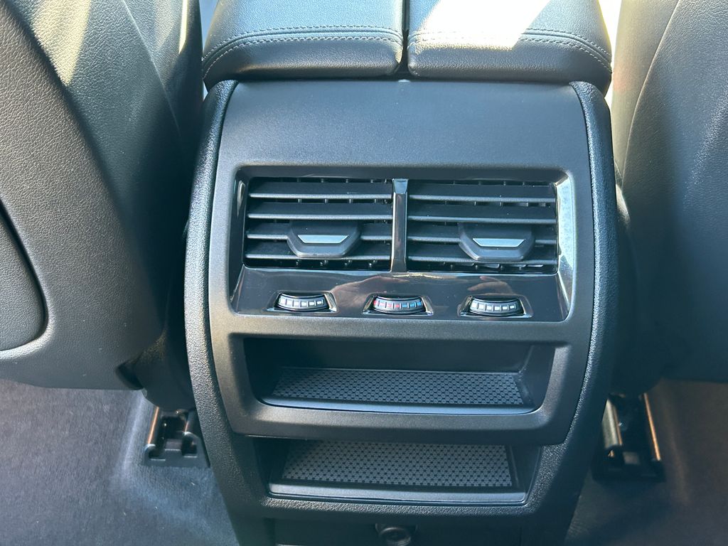 Thumbnail: 2023 BMW X5 - 32