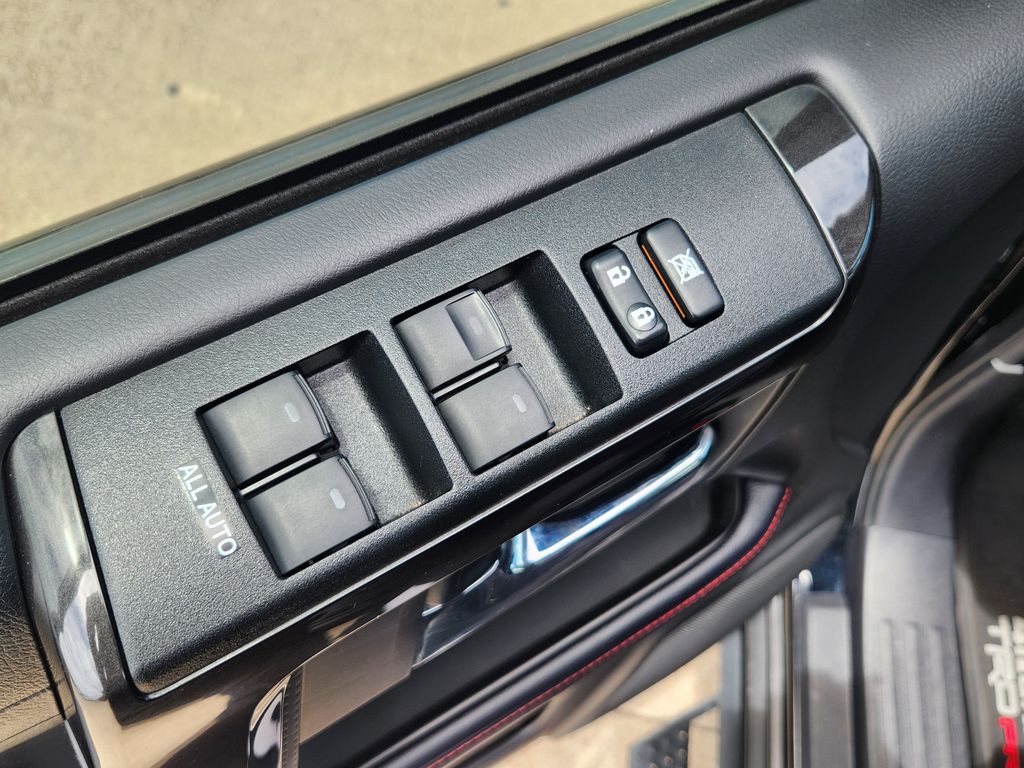 car-gallery-20