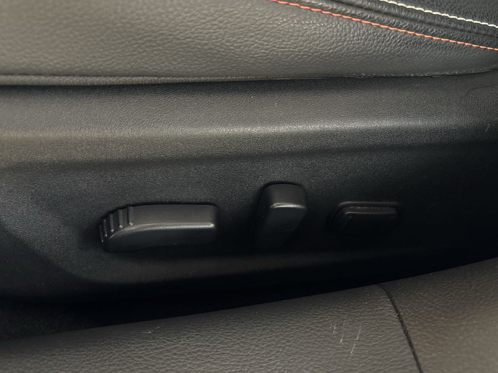 Used 2024 Nissan Altima Sedan