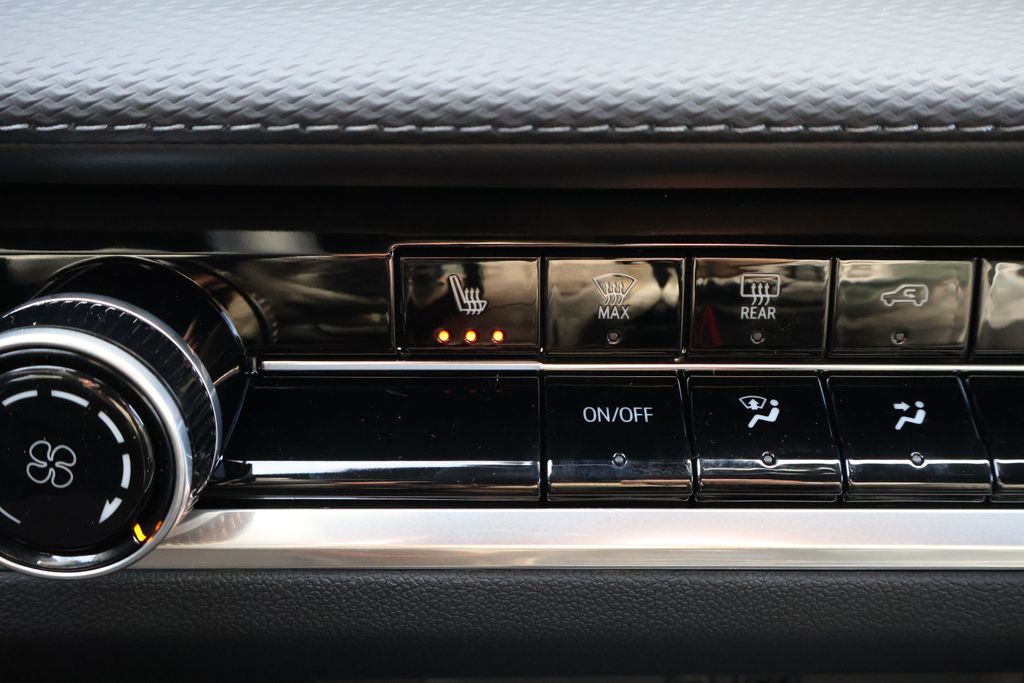 Thumbnail: 2026 Chevrolet Equinox - 27