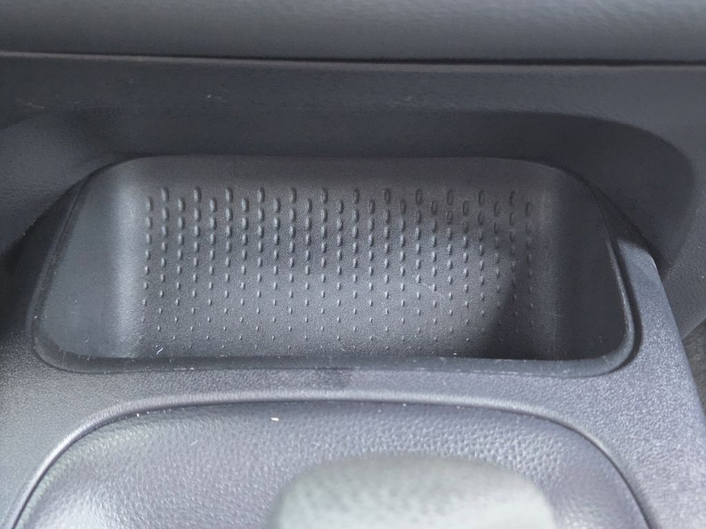 used 2022 Toyota Corolla car, priced at $18,492