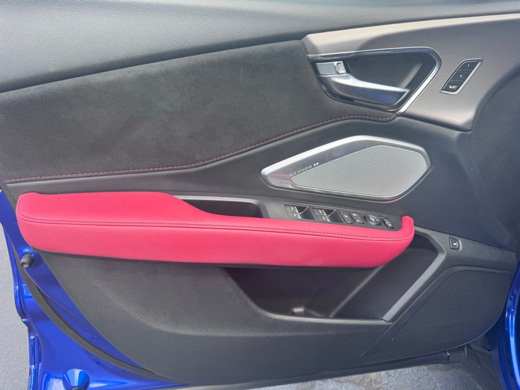 AcuraRDX21