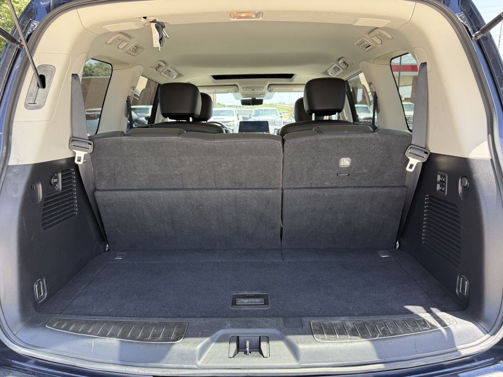car-gallery-34