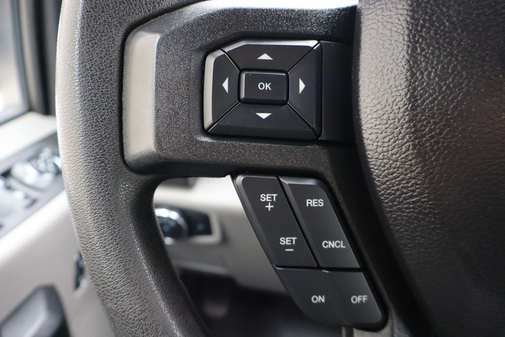 used 2020 Ford F-350SD car, priced at $38,700
