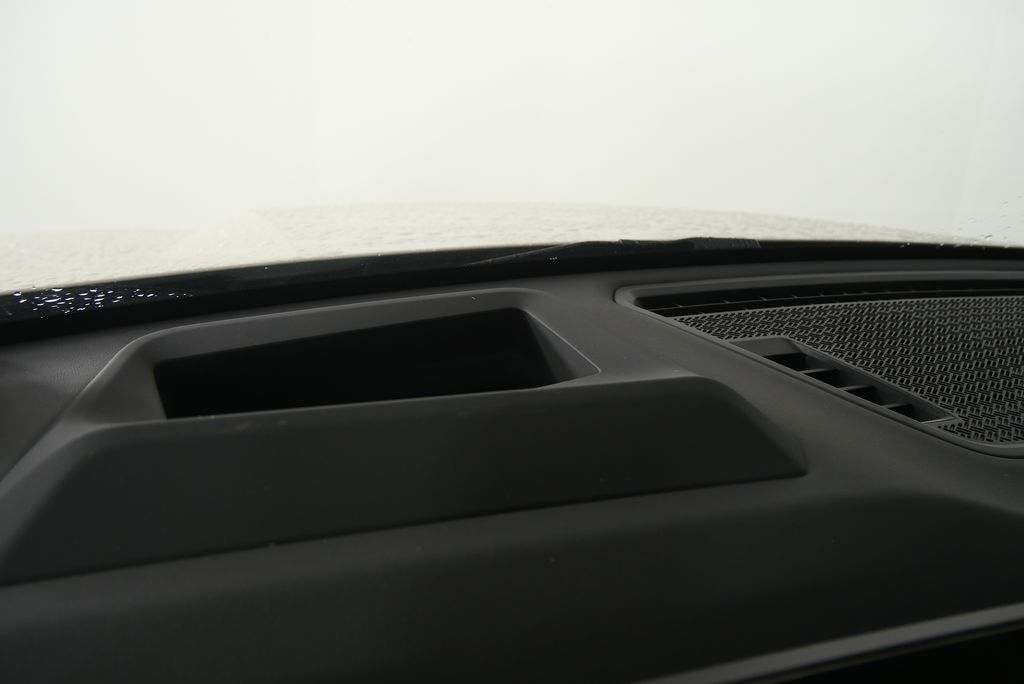 Thumbnail: 2026 BMW X1 - 21