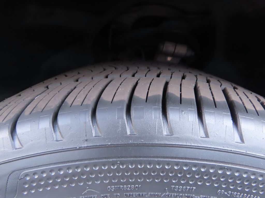 Thumbnail: 2021 Tesla Model Y - 13