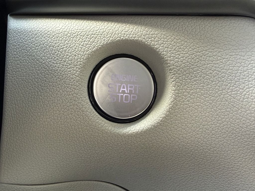 new 2026 Kia Sorento car, priced at $33,246