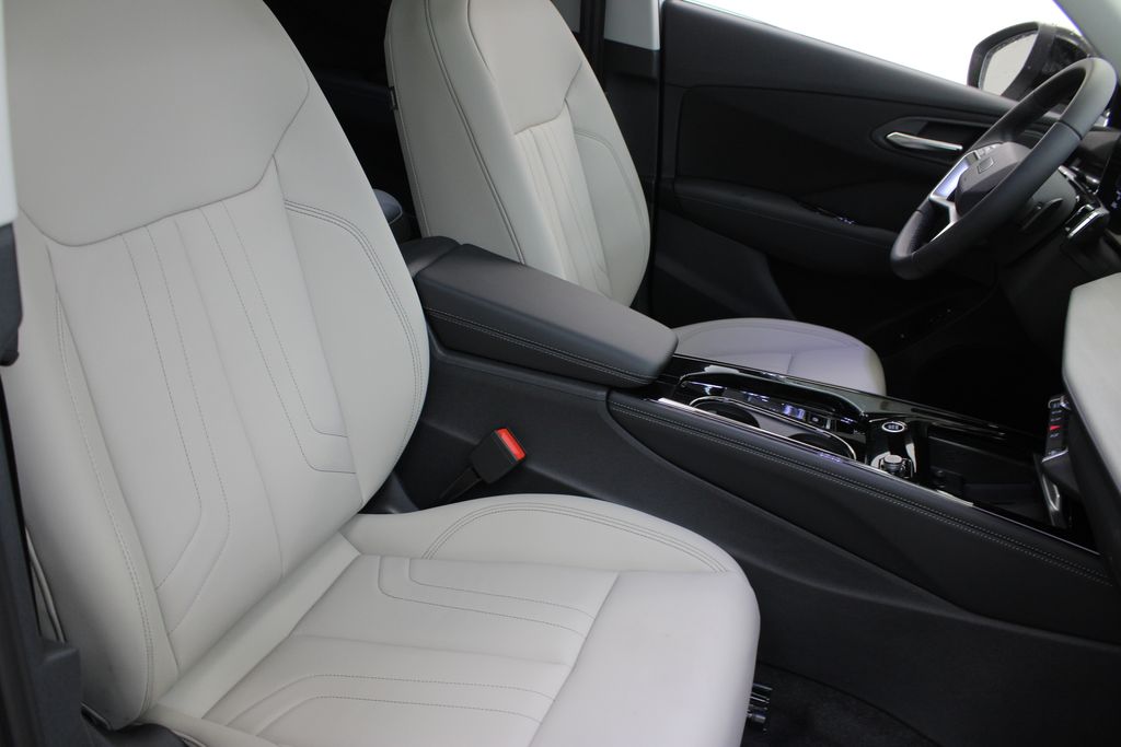 new 2026 Audi Q3 car, priced at $50,920