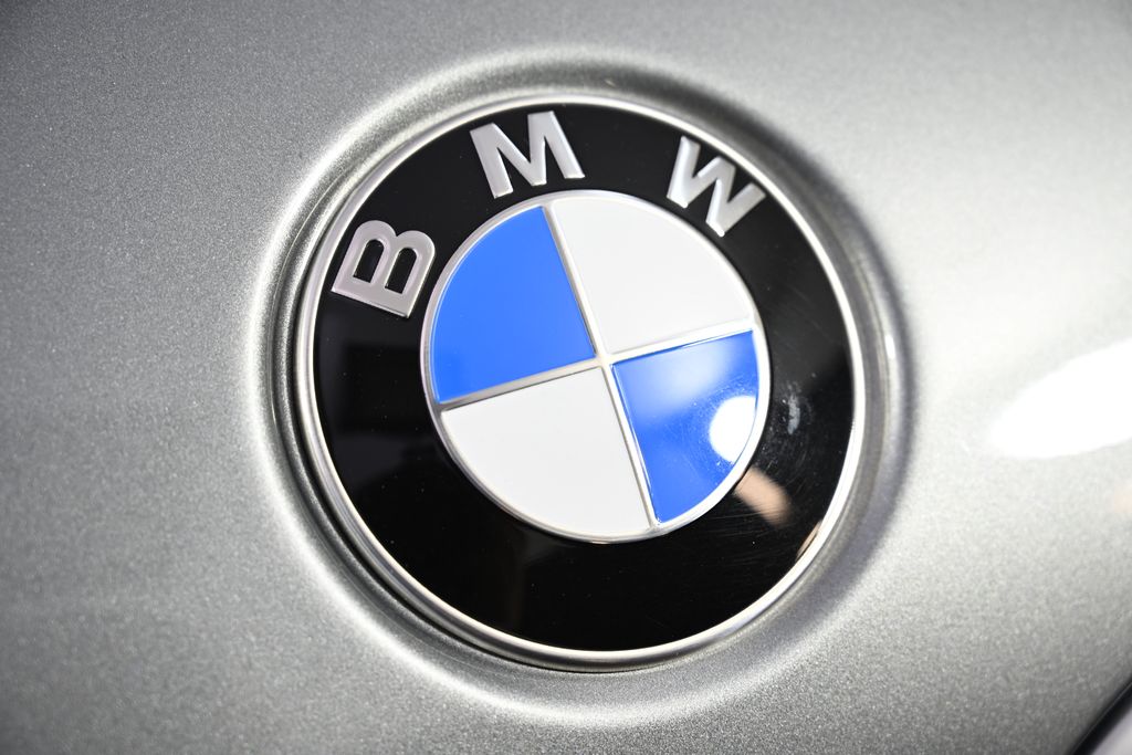 2023 BMW X3 xDrive30i 13