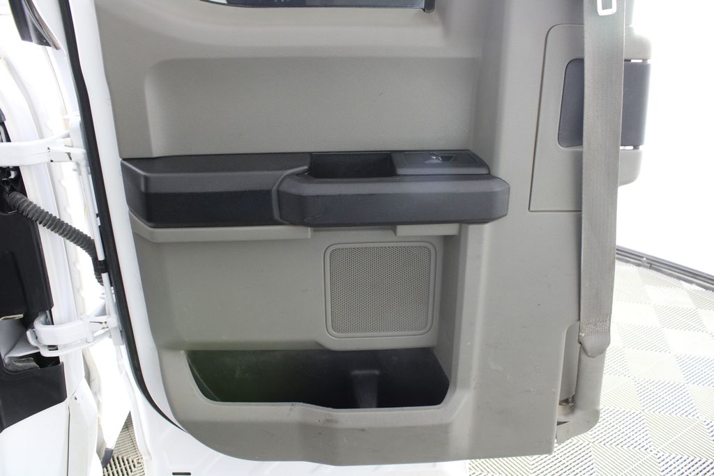Used 2019 Ford F-150 for sale in 