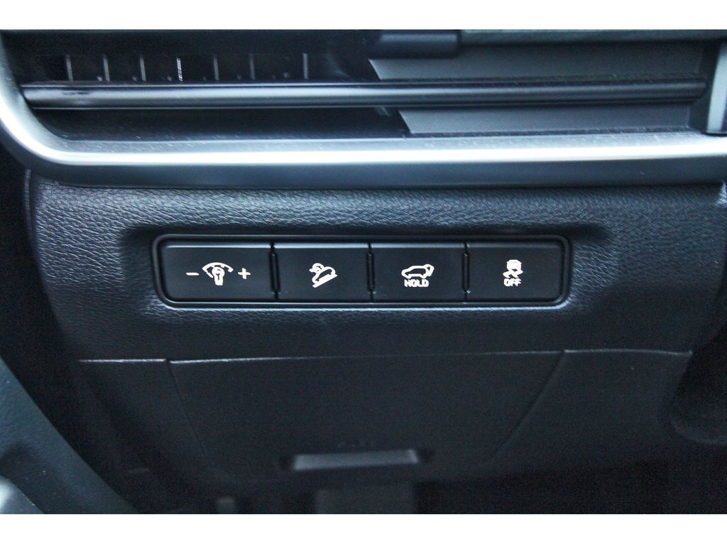 Used 2025 Kia Telluride SUV