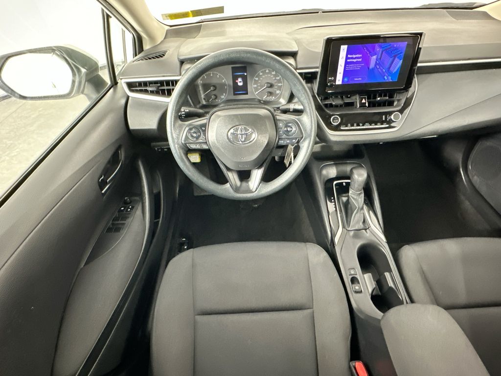 ToyotaCorolla9