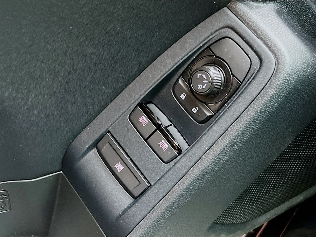 2025 Toyota GR86 Premium Gray at Emmons Autoplex