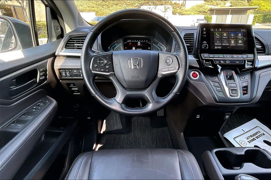 car-gallery-7