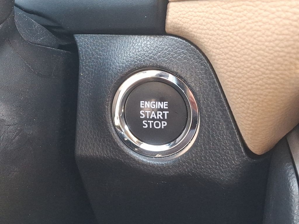 Thumbnail: 2023 Toyota RAV4 - 25