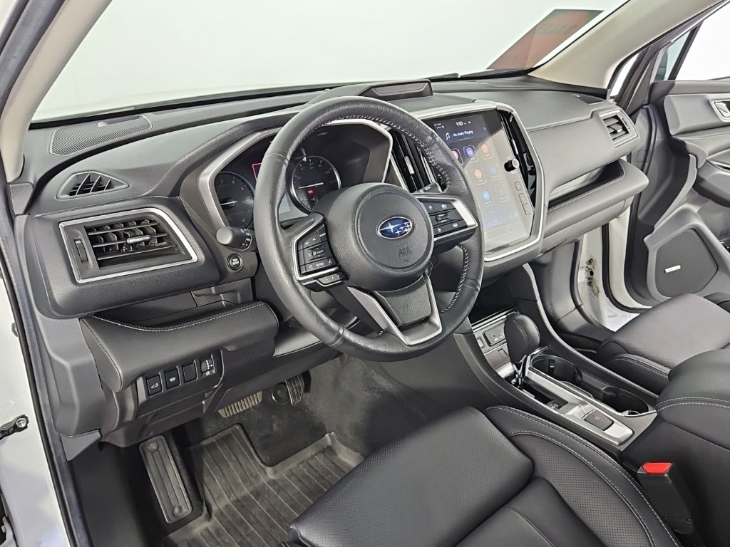 Thumbnail: 2023 Subaru Ascent - 32