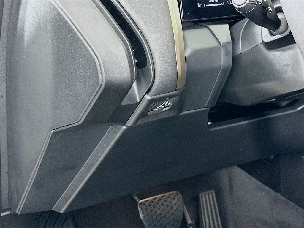 Thumbnail: 2025 BMW X3 - 10