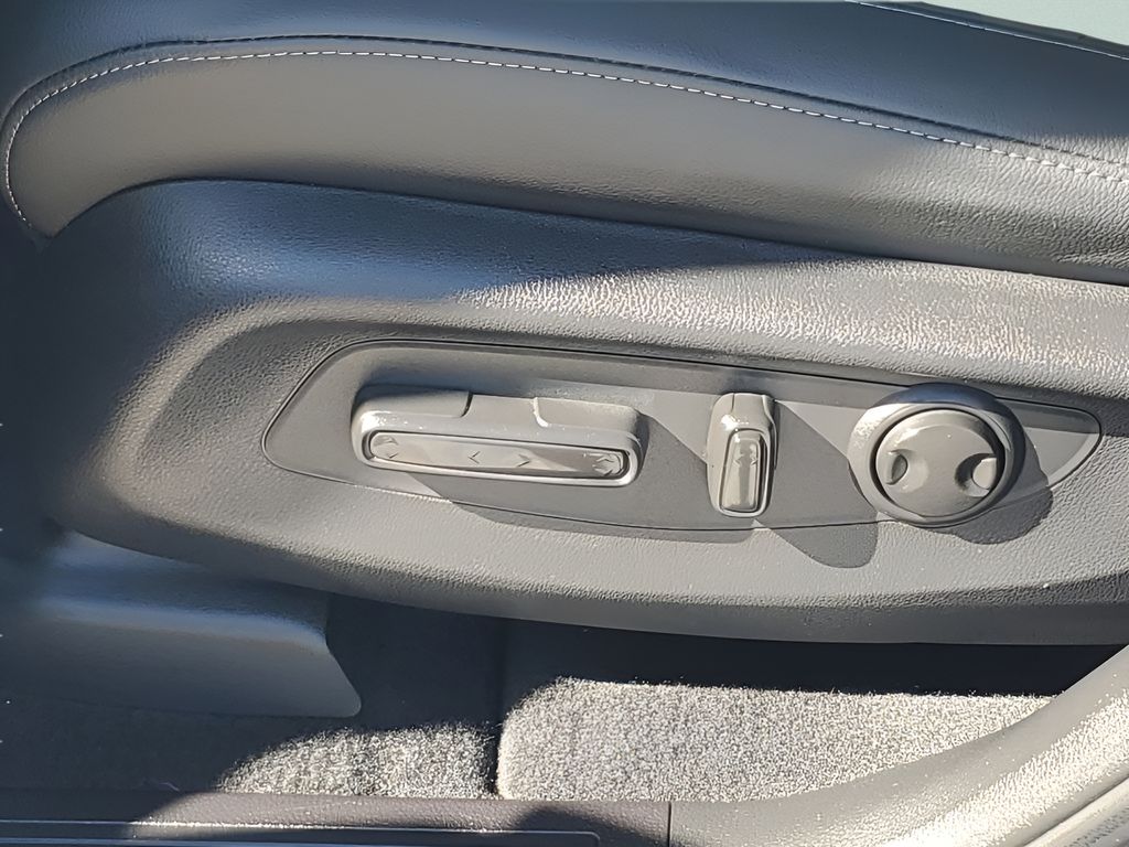 Used 2026 Gray Honda EX-L image 15