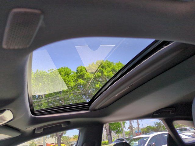 Certified Used 2025 Silver Lexus 350 Premium image 19
